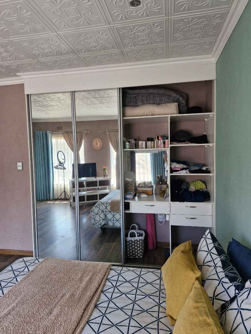 2 Bedroom Property for Sale in Primrose Hill Gauteng