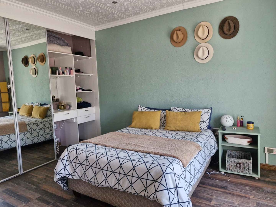 2 Bedroom Property for Sale in Primrose Hill Gauteng