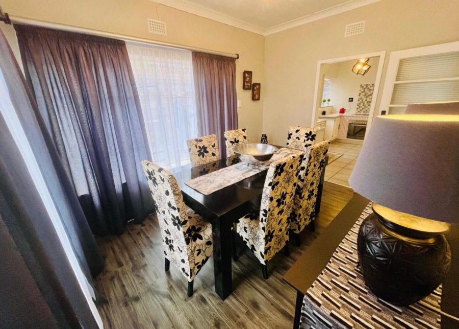 3 Bedroom Property for Sale in South Crest Gauteng
