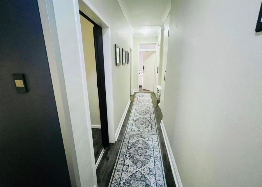 3 Bedroom Property for Sale in South Crest Gauteng