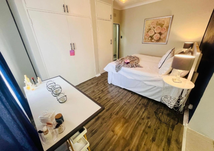 3 Bedroom Property for Sale in South Crest Gauteng