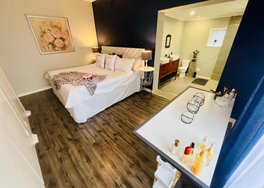 3 Bedroom Property for Sale in South Crest Gauteng