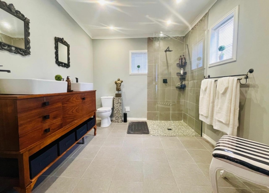3 Bedroom Property for Sale in South Crest Gauteng