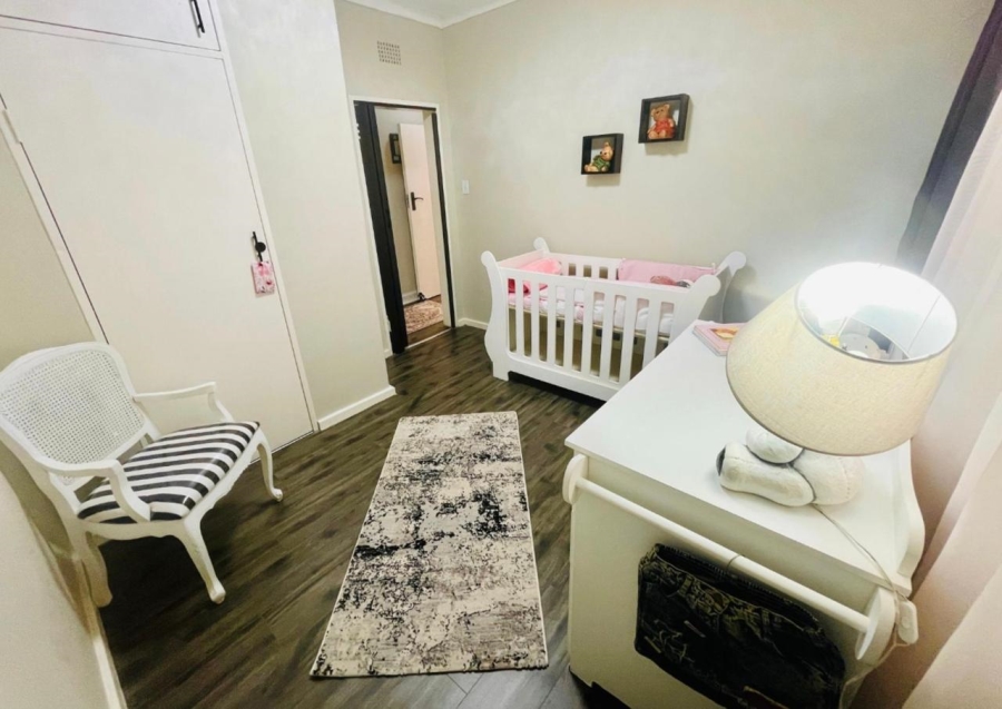 3 Bedroom Property for Sale in South Crest Gauteng