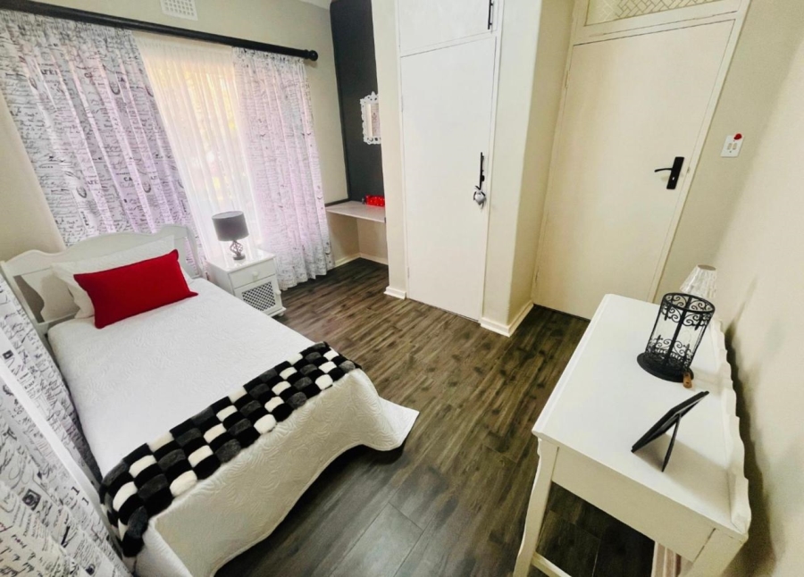 3 Bedroom Property for Sale in South Crest Gauteng