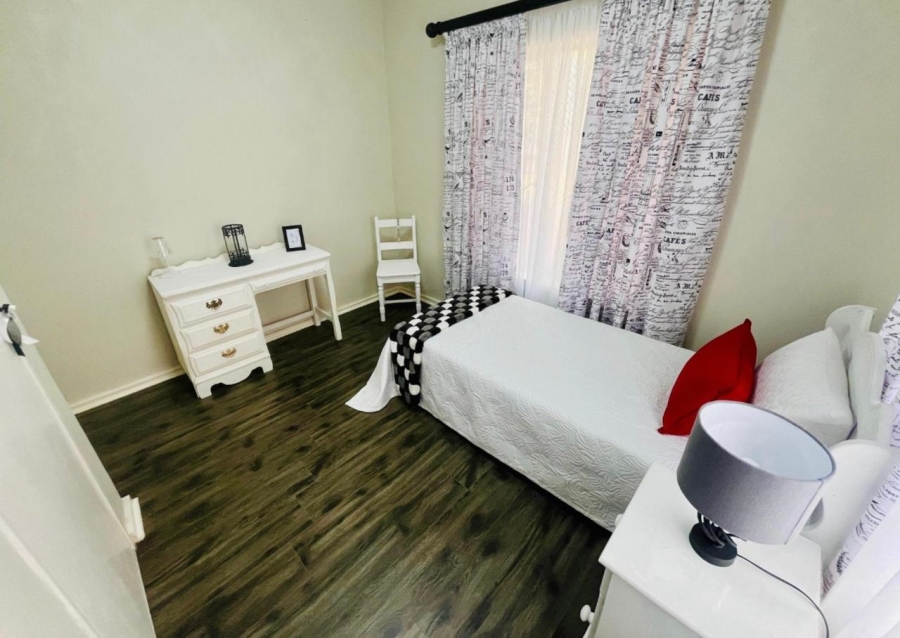 3 Bedroom Property for Sale in South Crest Gauteng