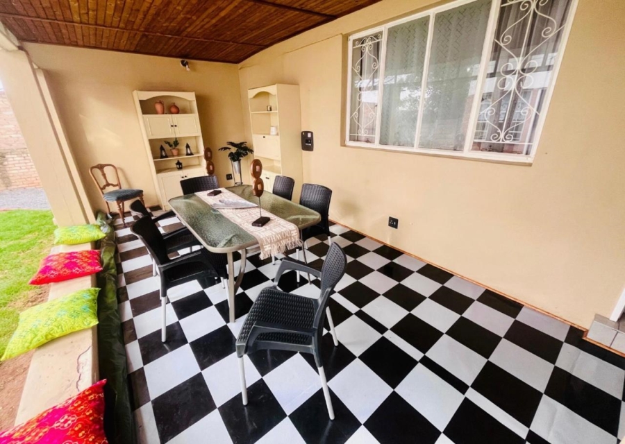 3 Bedroom Property for Sale in South Crest Gauteng
