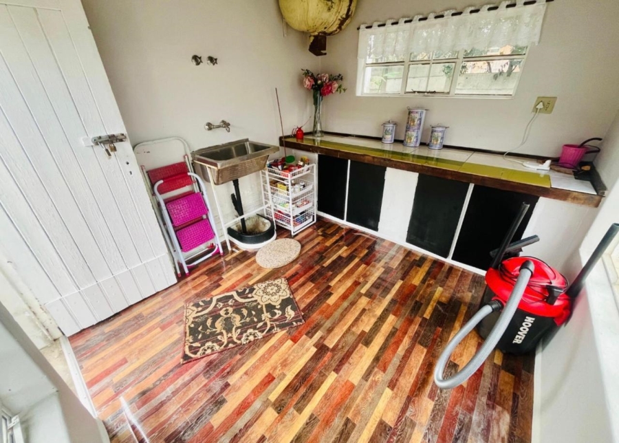 3 Bedroom Property for Sale in South Crest Gauteng