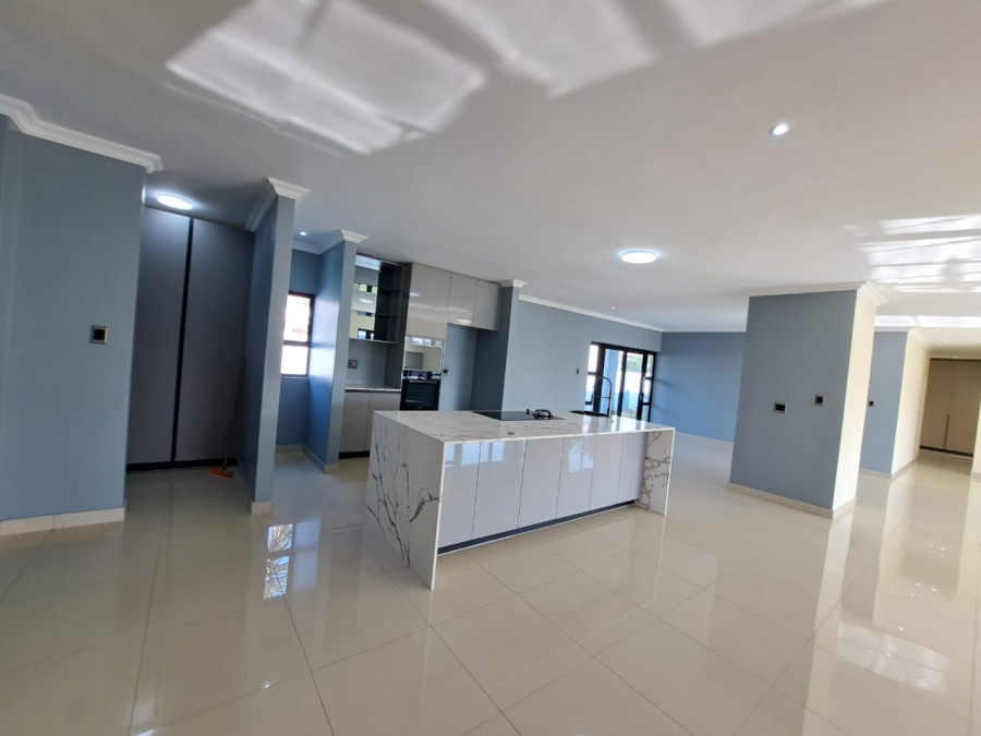 3 Bedroom Property for Sale in Arundo Estate Gauteng