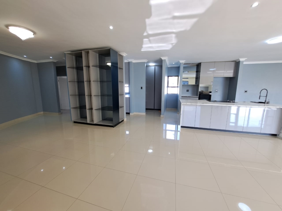 3 Bedroom Property for Sale in Arundo Estate Gauteng