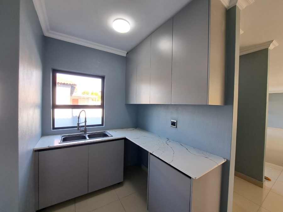 3 Bedroom Property for Sale in Arundo Estate Gauteng