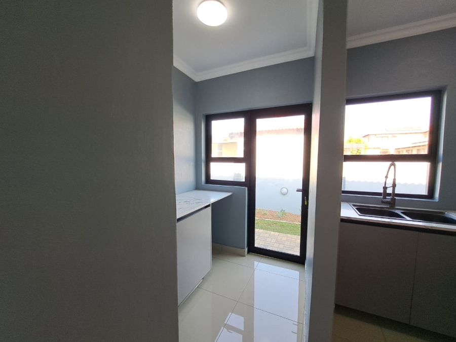 3 Bedroom Property for Sale in Arundo Estate Gauteng