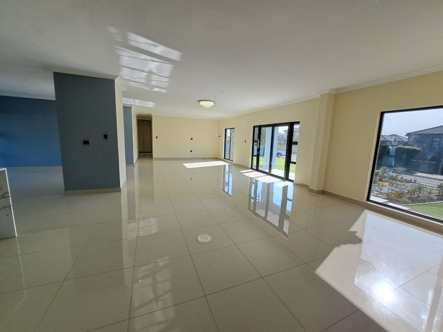 3 Bedroom Property for Sale in Arundo Estate Gauteng