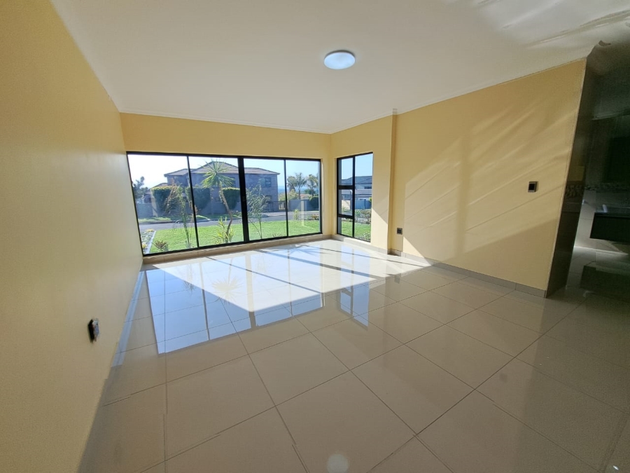 3 Bedroom Property for Sale in Arundo Estate Gauteng
