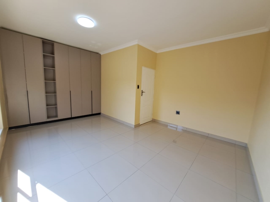 3 Bedroom Property for Sale in Arundo Estate Gauteng