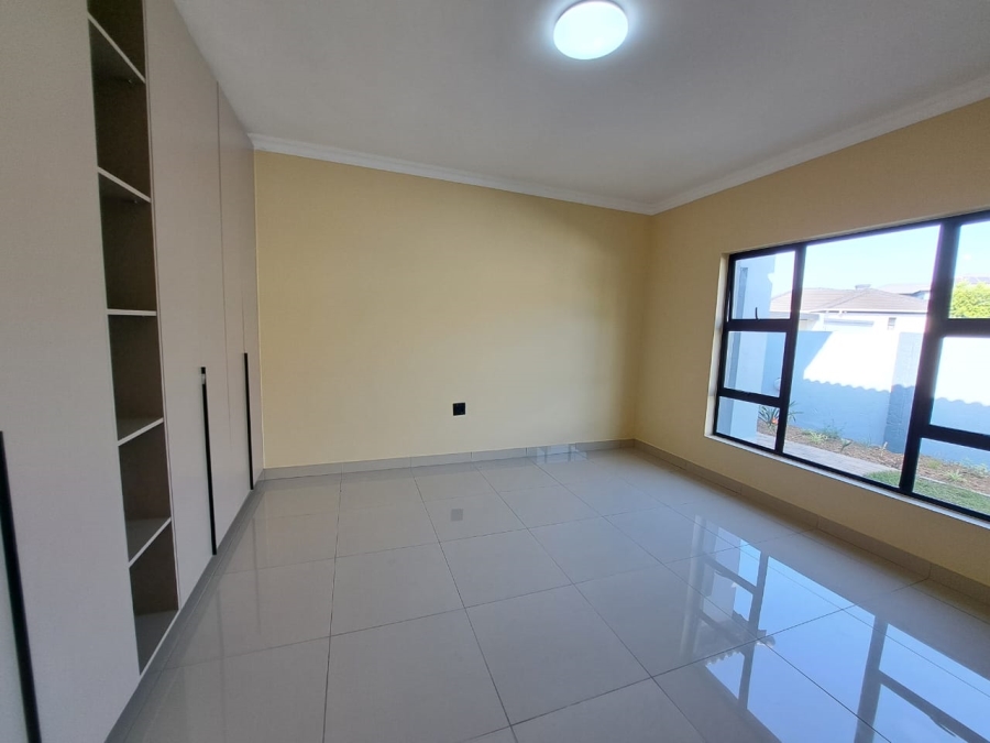 3 Bedroom Property for Sale in Arundo Estate Gauteng