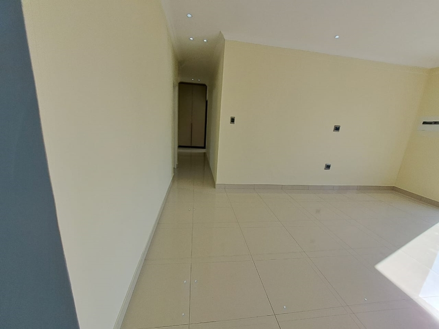 3 Bedroom Property for Sale in Arundo Estate Gauteng