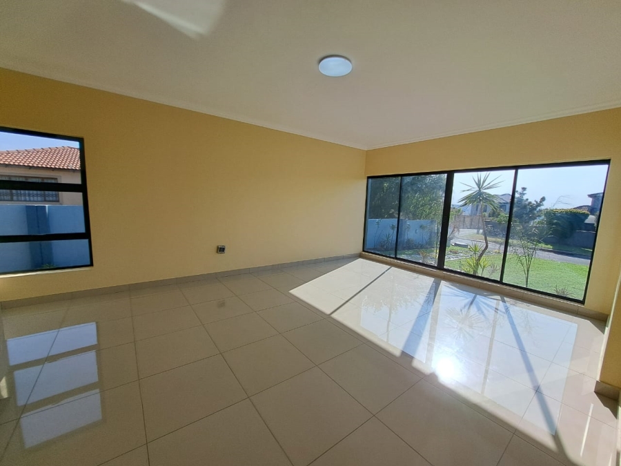 3 Bedroom Property for Sale in Arundo Estate Gauteng