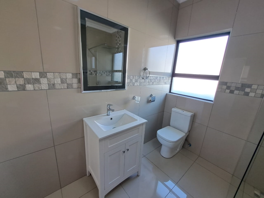 3 Bedroom Property for Sale in Arundo Estate Gauteng