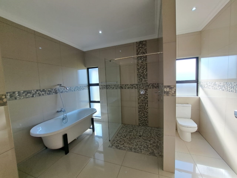 3 Bedroom Property for Sale in Arundo Estate Gauteng