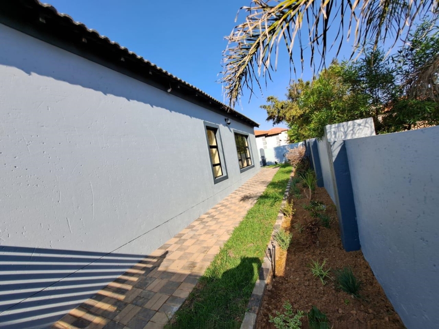 3 Bedroom Property for Sale in Arundo Estate Gauteng