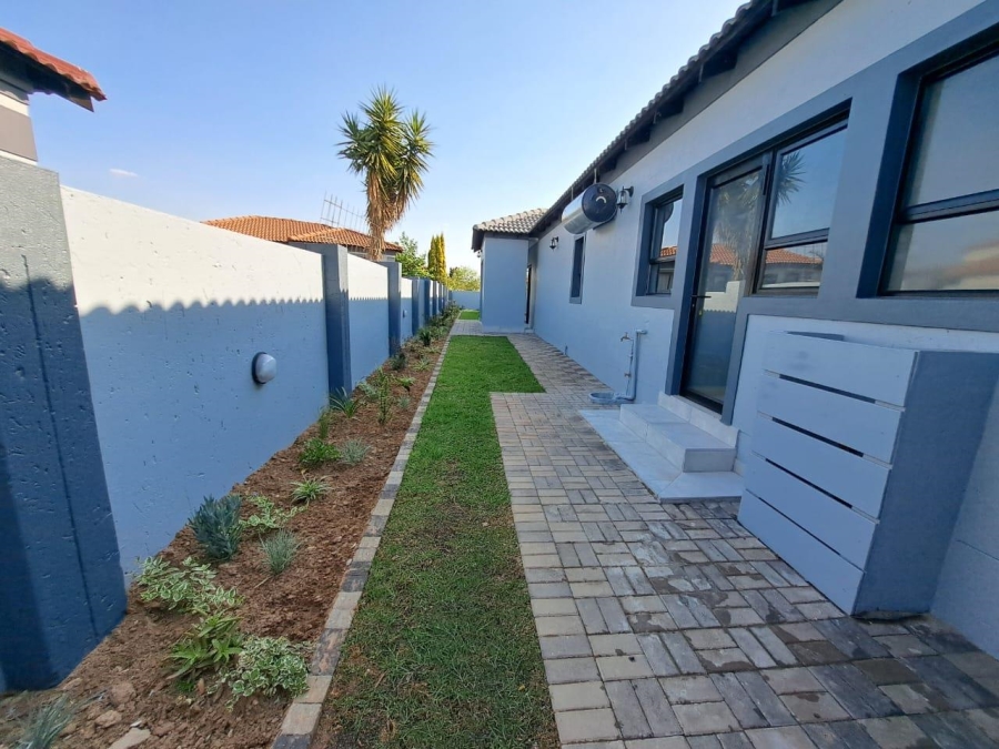 3 Bedroom Property for Sale in Arundo Estate Gauteng