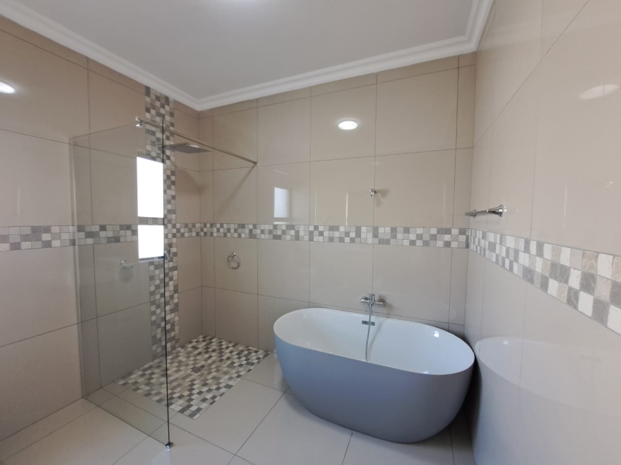 3 Bedroom Property for Sale in Arundo Estate Gauteng