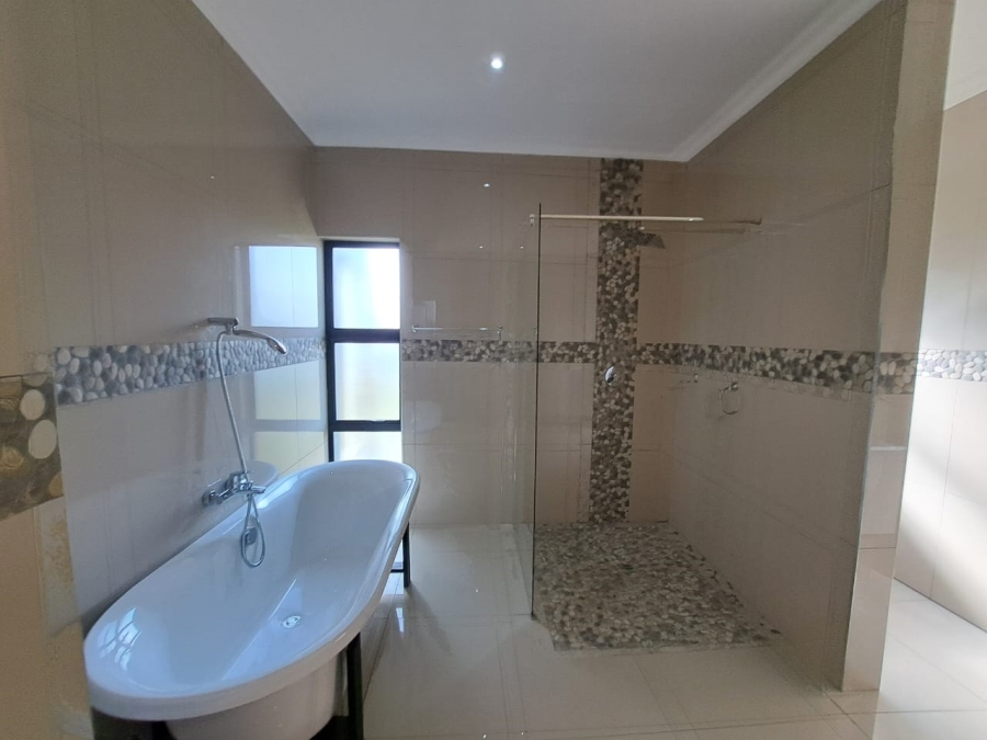 3 Bedroom Property for Sale in Arundo Estate Gauteng