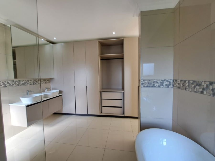 3 Bedroom Property for Sale in Arundo Estate Gauteng