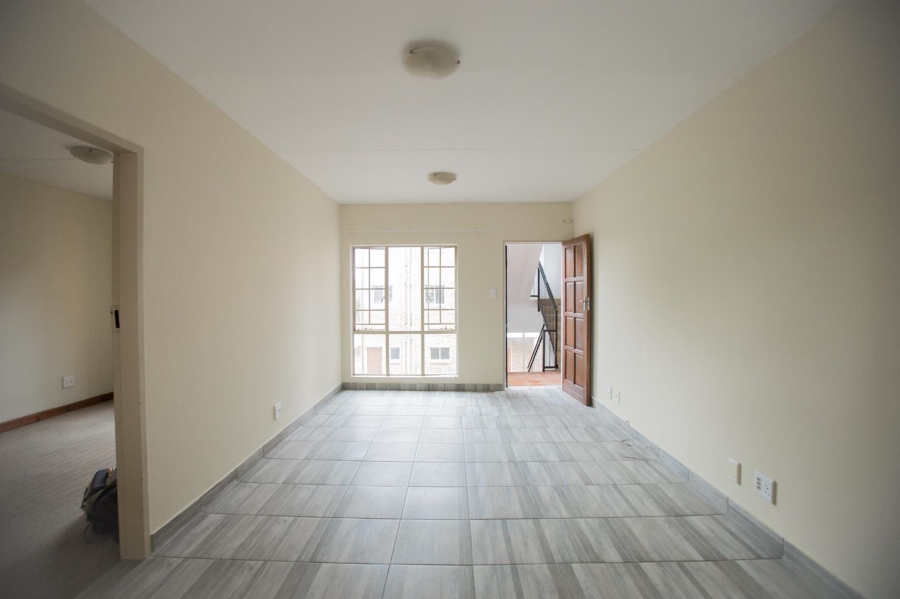 To Let 1 Bedroom Property for Rent in Newmark Estate Gauteng