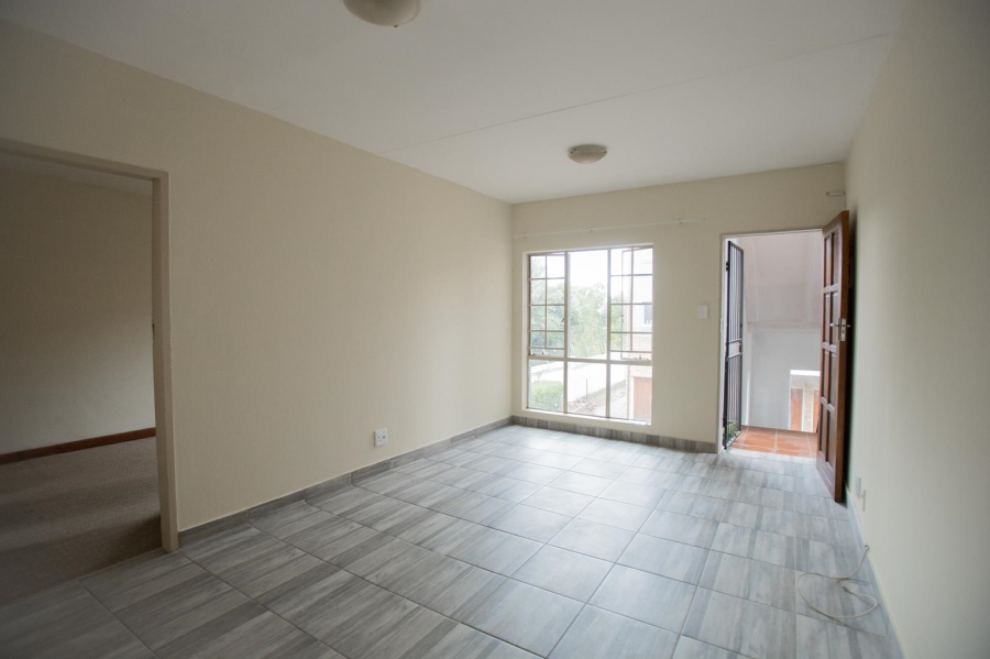 To Let 1 Bedroom Property for Rent in Newmark Estate Gauteng