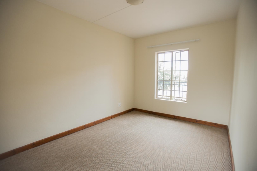 To Let 1 Bedroom Property for Rent in Newmark Estate Gauteng