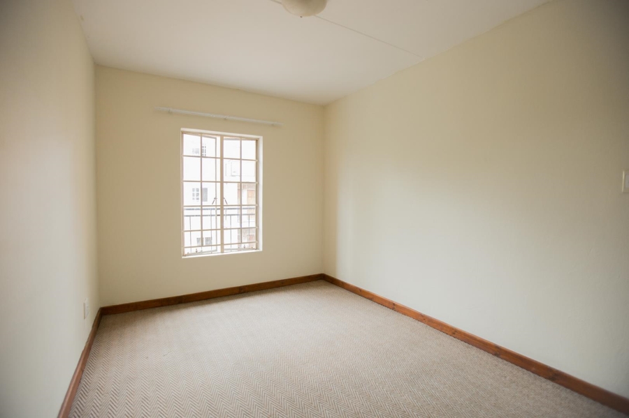 To Let 1 Bedroom Property for Rent in Newmark Estate Gauteng