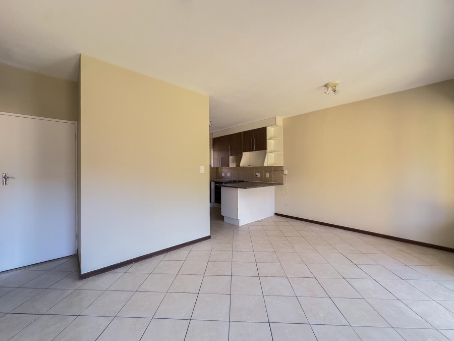 2 Bedroom Property for Sale in Mooikloof Ridge Gauteng