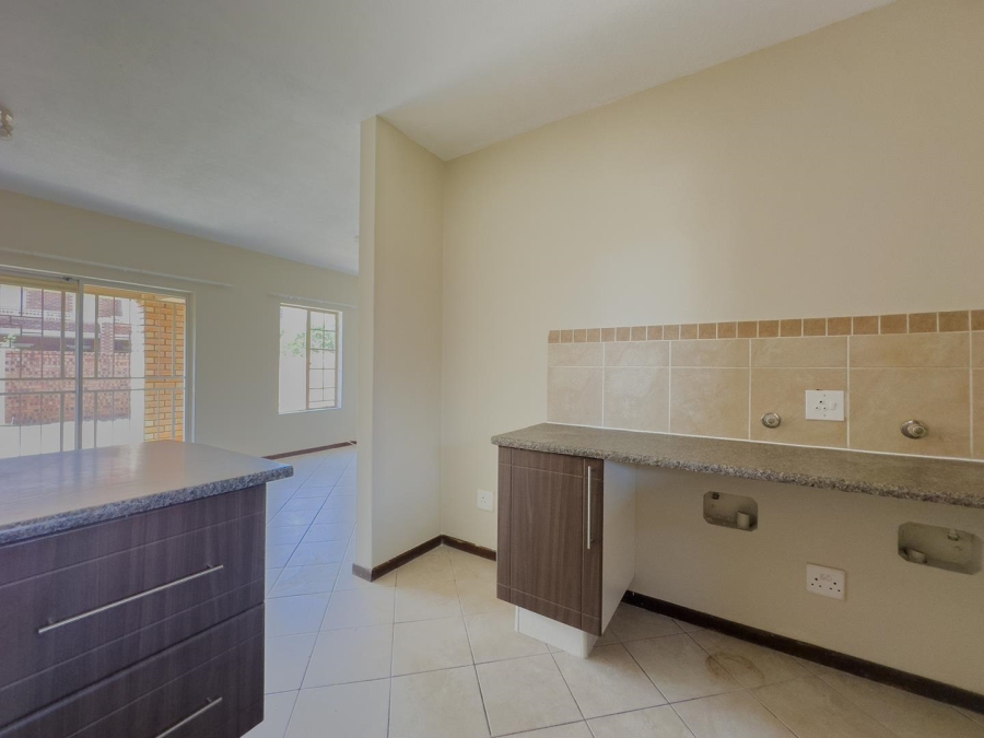 2 Bedroom Property for Sale in Mooikloof Ridge Gauteng