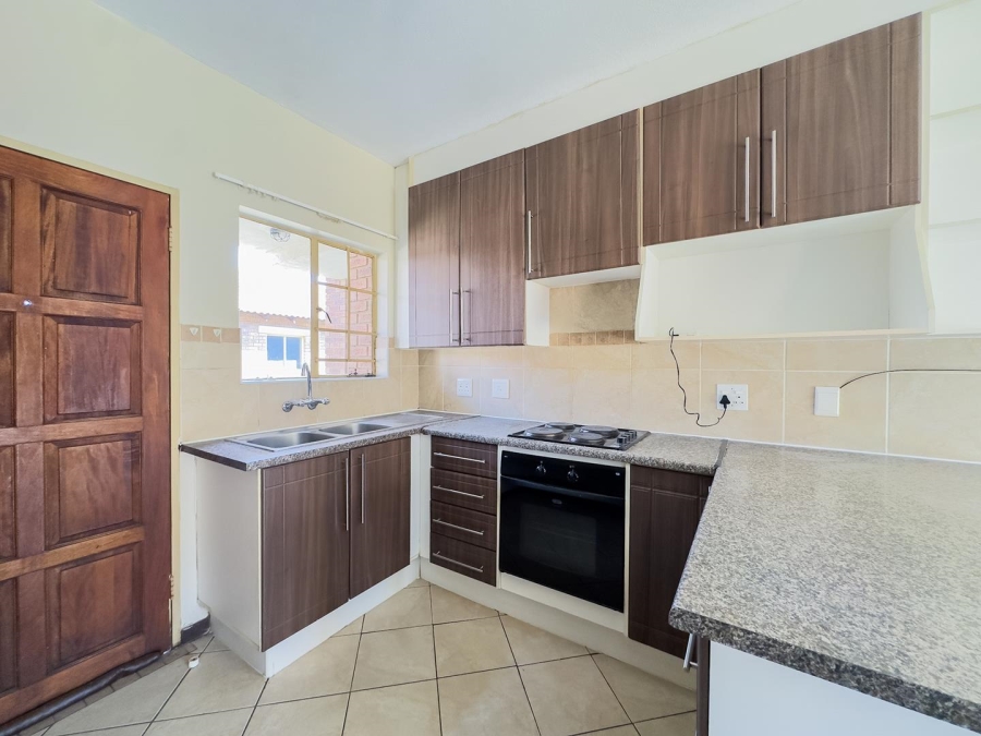 2 Bedroom Property for Sale in Mooikloof Ridge Gauteng