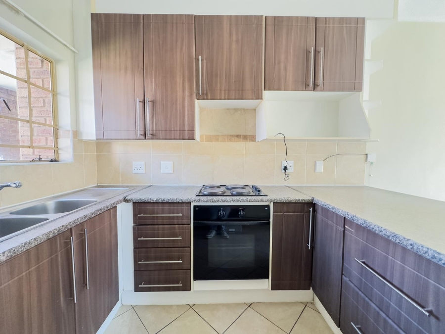 2 Bedroom Property for Sale in Mooikloof Ridge Gauteng