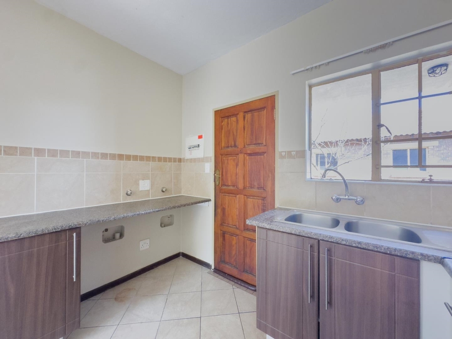 2 Bedroom Property for Sale in Mooikloof Ridge Gauteng