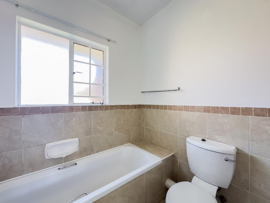 2 Bedroom Property for Sale in Mooikloof Ridge Gauteng