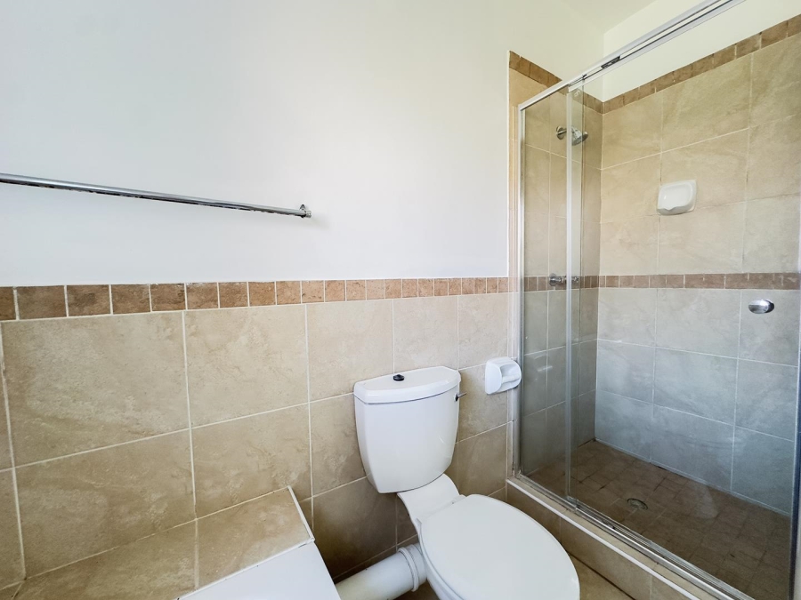 2 Bedroom Property for Sale in Mooikloof Ridge Gauteng