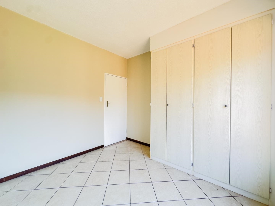 2 Bedroom Property for Sale in Mooikloof Ridge Gauteng
