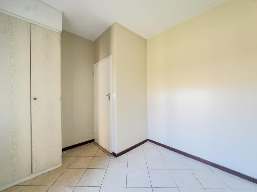 2 Bedroom Property for Sale in Mooikloof Ridge Gauteng