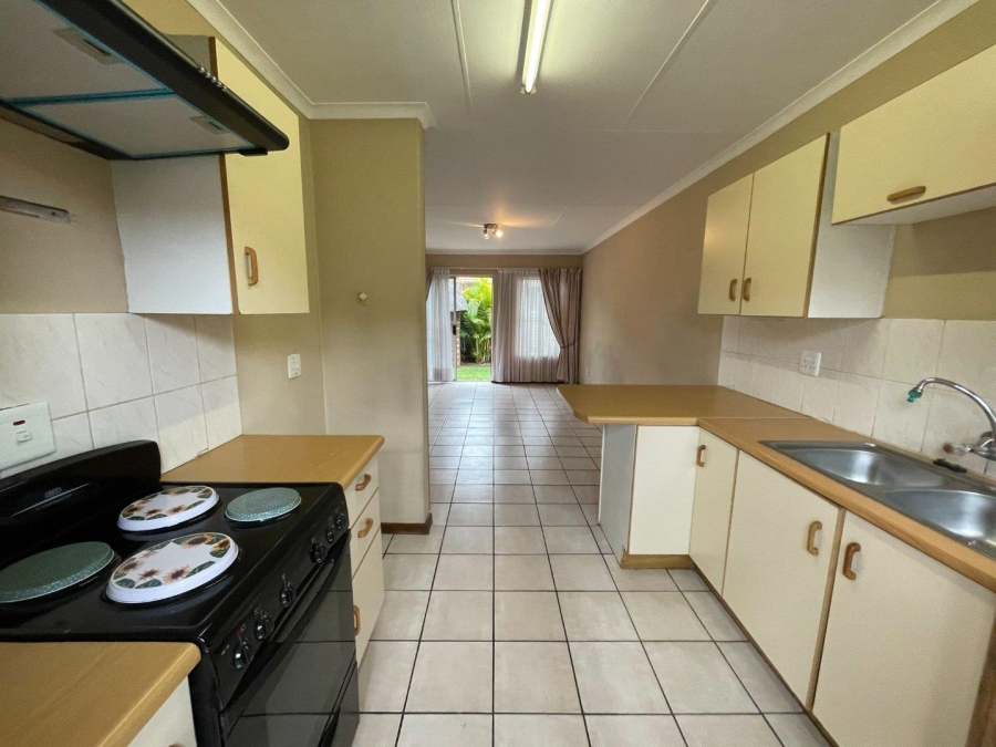 2 Bedroom Property for Sale in Die Wilgers Gauteng