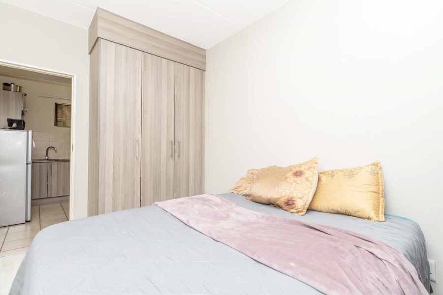 2 Bedroom Property for Sale in Randpark Ridge Gauteng