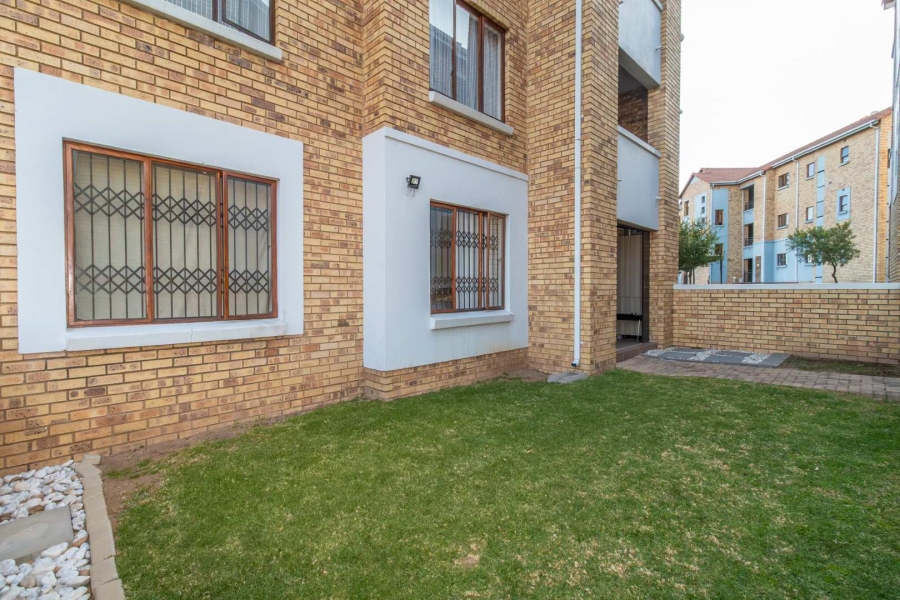 2 Bedroom Property for Sale in Randpark Ridge Gauteng