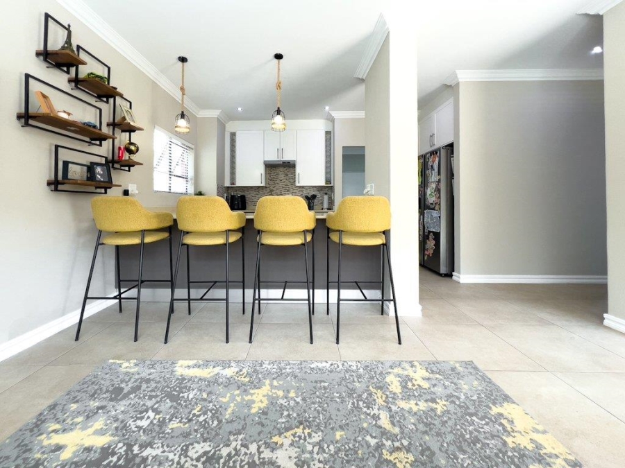 3 Bedroom Property for Sale in Midstream Meadows Gauteng