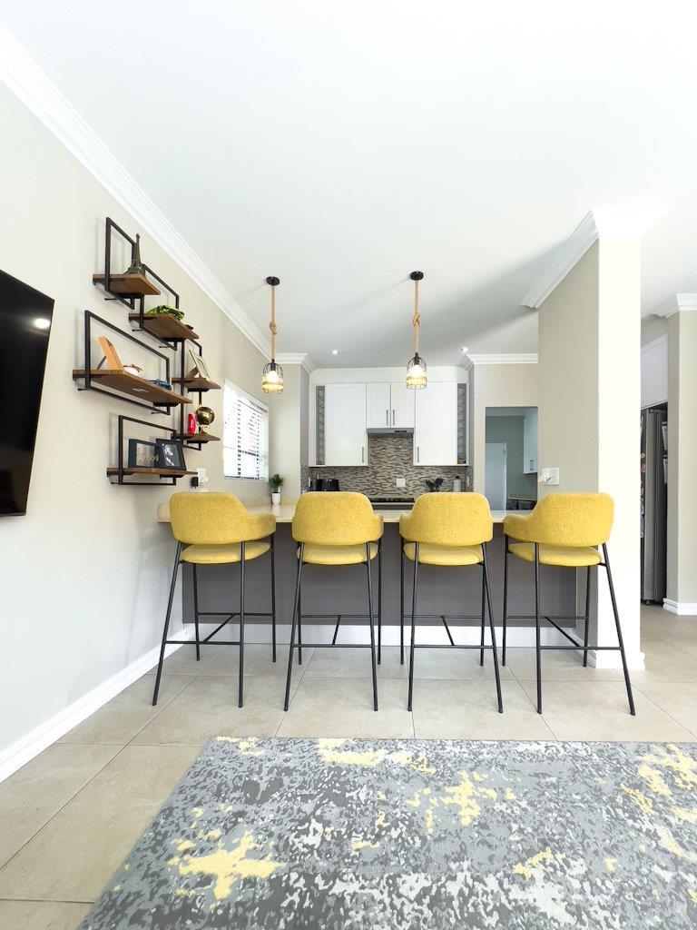 3 Bedroom Property for Sale in Midstream Meadows Gauteng