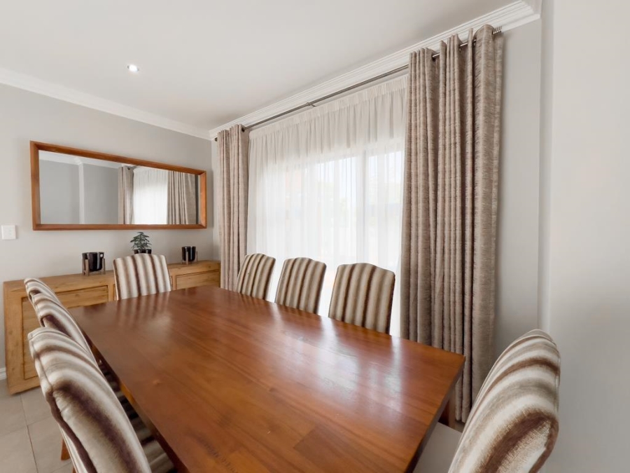 3 Bedroom Property for Sale in Midstream Meadows Gauteng