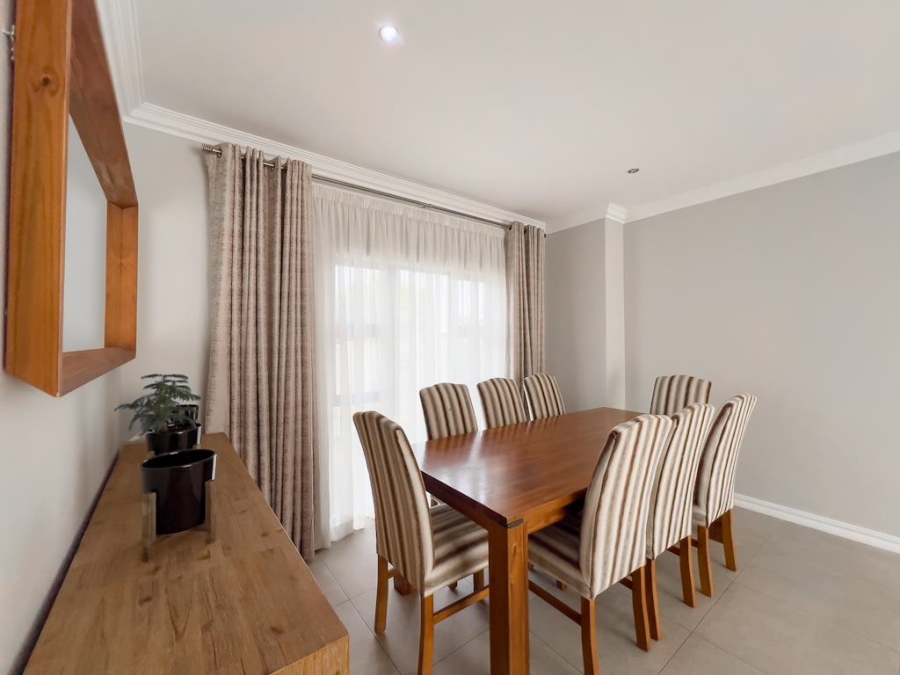 3 Bedroom Property for Sale in Midstream Meadows Gauteng