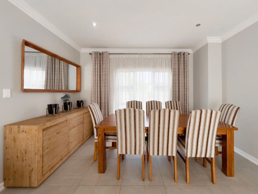 3 Bedroom Property for Sale in Midstream Meadows Gauteng
